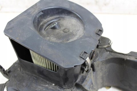 BMW R1100 RT AIRBOX OBUDOWA FILTRA 1341208