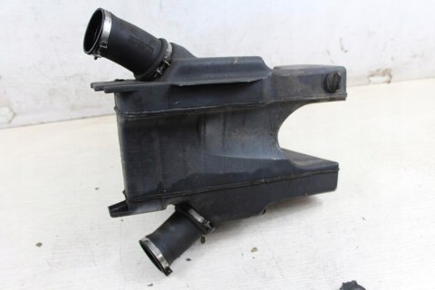 BMW R1100 RT AIRBOX OBUDOWA FILTRA 1341208