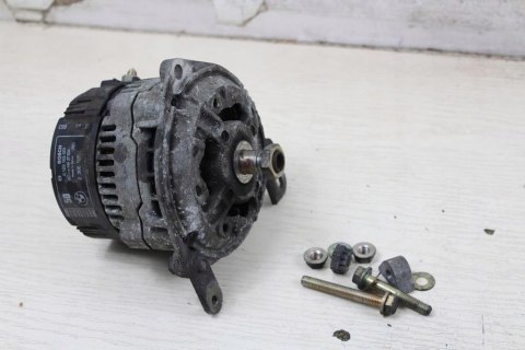 BMW R1100 RT ALTERNATOR 2306020
