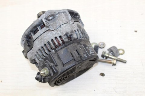 BMW R1100 RT ALTERNATOR 2306020