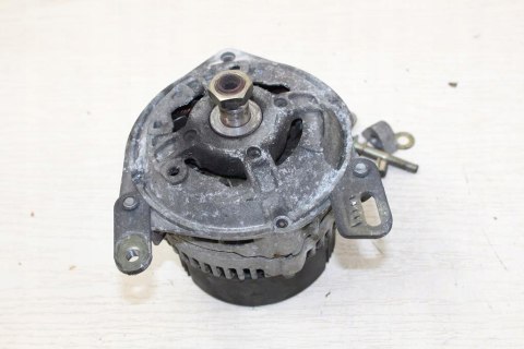 BMW R1100 RT ALTERNATOR 2306020