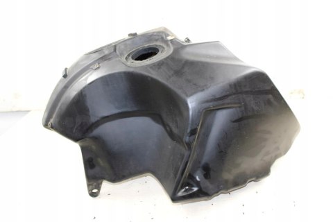 BMW R1100 RT BAK ZBIORNIK PALIWA 2313662