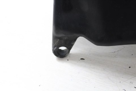 BMW R1100 RT BAK ZBIORNIK PALIWA 2313662