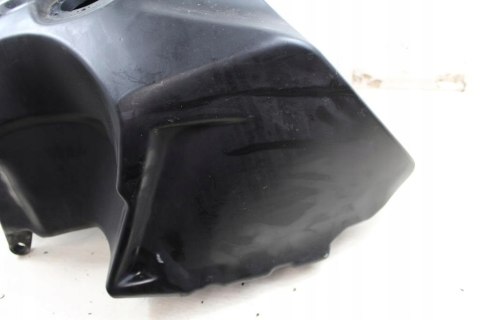 BMW R1100 RT BAK ZBIORNIK PALIWA 2313662
