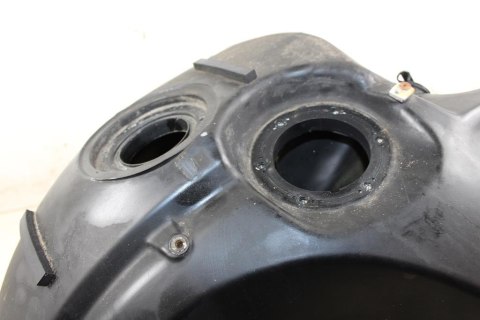 BMW R1100 RT BAK ZBIORNIK PALIWA 2313662