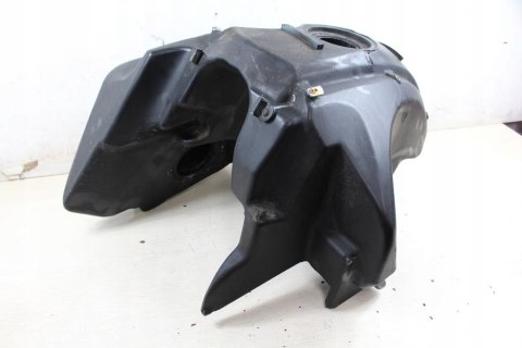 BMW R1100 RT BAK ZBIORNIK PALIWA 2313662