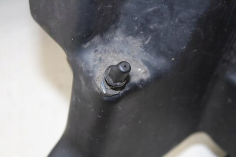 BMW R1100 RT BAK ZBIORNIK PALIWA 2313662