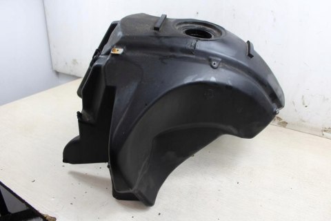 BMW R1100 RT BAK ZBIORNIK PALIWA 2313662