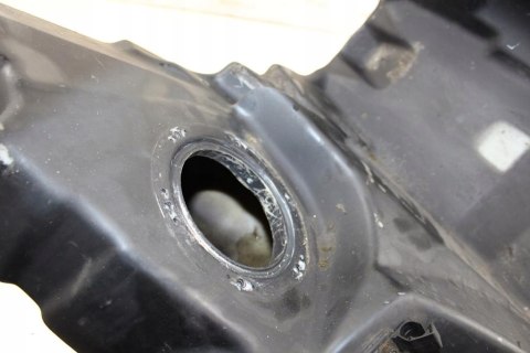 BMW R1100 RT BAK ZBIORNIK PALIWA 2313662