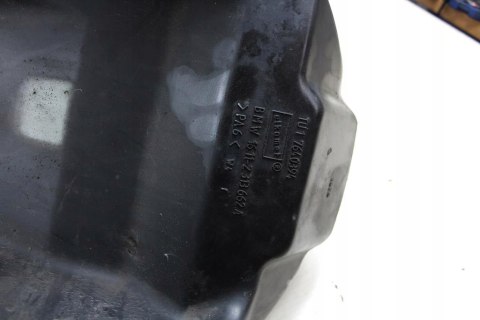 BMW R1100 RT BAK ZBIORNIK PALIWA 2313662