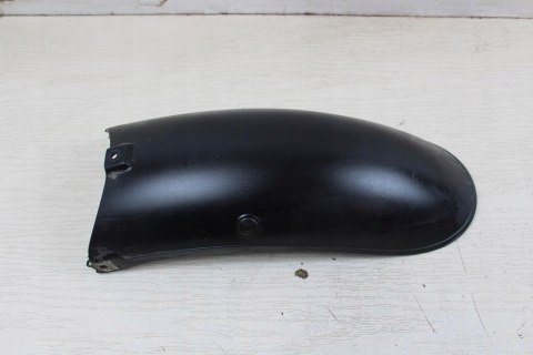 BMW R1100 RT BŁOTNIK PRZÓD PRZEDNI 2313732