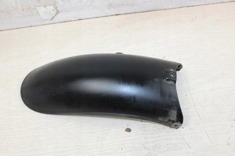 BMW R1100 RT BŁOTNIK PRZÓD PRZEDNI 2313732