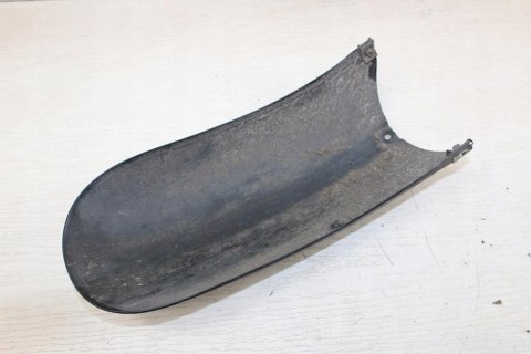 BMW R1100 RT BŁOTNIK PRZÓD PRZEDNI 2313732