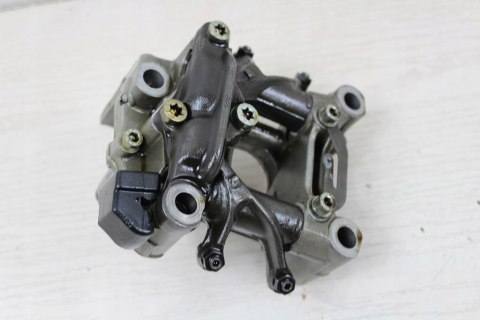 BMW R1100 RT KLAWIATURA WAŁEK ROZRZĄDU 1340262 P