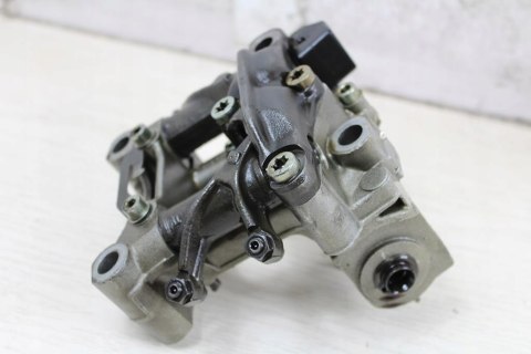 BMW R1100 RT KLAWIATURA WAŁEK ROZRZĄDU 1340262 P