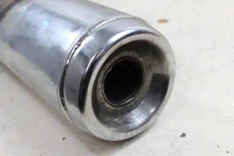 BMW R1100 RT KOŃCÓWKA WYDECHU TŁUMIK 1341270