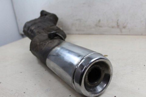 BMW R1100 RT KOŃCÓWKA WYDECHU TŁUMIK 1341270