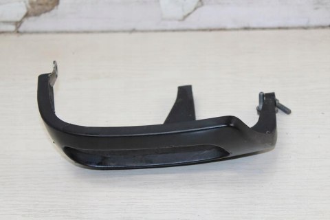 BMW R1100 RT OSŁONA GŁOWICY PLASTIKOWA 2316485 L
