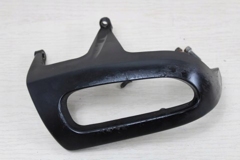 BMW R1100 RT OSŁONA GŁOWICY PLASTIKOWA 2316485 L