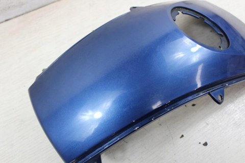 BMW R1100 RT OWIEWKA BAKU CENTRALNA 2313798 LAK701