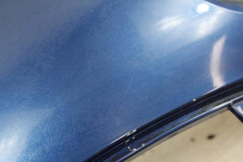 BMW R1100 RT OWIEWKA BAKU CENTRALNA 2313798 LAK701