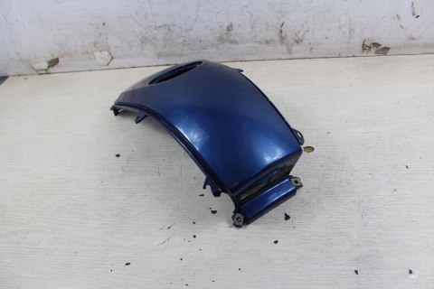 BMW R1100 RT OWIEWKA BAKU CENTRALNA 2313798 LAK701