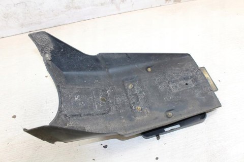 BMW R1100 RT OWIEWKA CHLAPACZ TYŁ 2313123