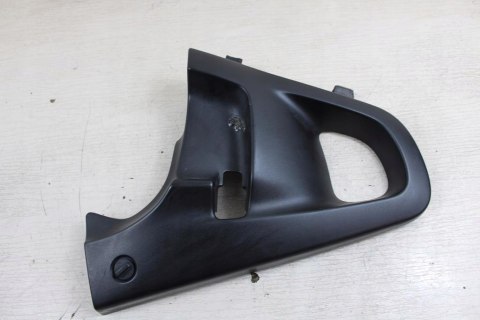 BMW R1100 RT OWIEWKA LEWA POD SIEDZENIE 2313697