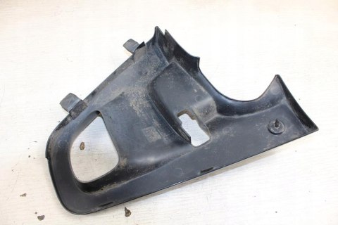 BMW R1100 RT OWIEWKA LEWA POD SIEDZENIE 2313697
