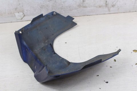 BMW R1100 RT OWIEWKA PŁUG DOLNY 2313686 LAK 701
