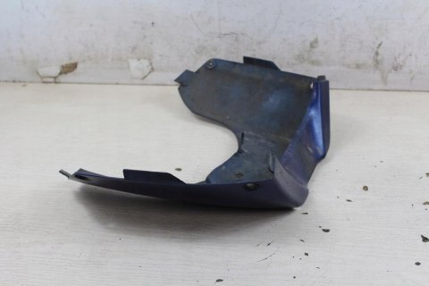 BMW R1100 RT OWIEWKA PŁUG DOLNY 2313686 LAK 701