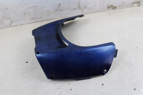 BMW R1100 RT OWIEWKA PŁUG DOLNY 2313686 LAK 701