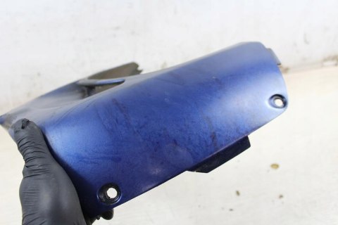 BMW R1100 RT OWIEWKA PŁUG DOLNY 2313686 LAK 701