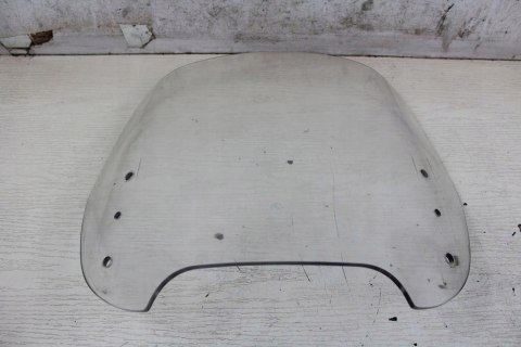 BMW R1100 RT OWIEWKA SZYBA 2313658