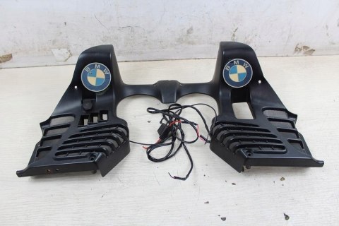 BMW R1100 RT OWIEWKA WYPEŁNIENIE CZASZY 2313803