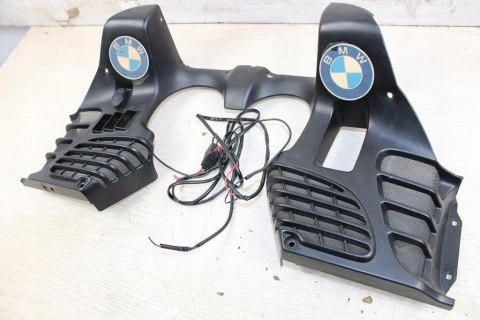 BMW R1100 RT OWIEWKA WYPEŁNIENIE CZASZY 2313803