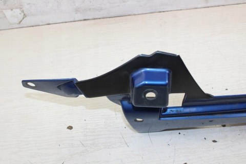BMW R1100 RT OWIEWKA ZADUPEK LEWY 2313707 LAK 701