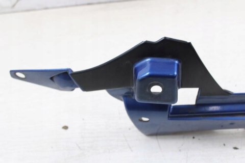 BMW R1100 RT OWIEWKA ZADUPEK LEWY 2313707 LAK 701