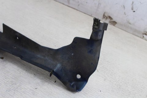 BMW R1100 RT OWIEWKA ZADUPEK LEWY 2313707 LAK 701