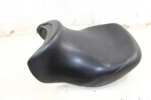 BMW R1100 RT SIEDZENIE KANAPA PRZÓD 2313651