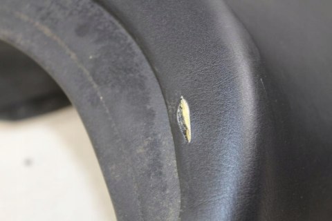 BMW R1100 RT SIEDZENIE KANAPA PRZÓD 2313651