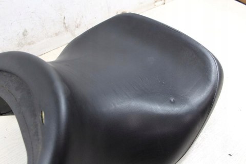 BMW R1100 RT SIEDZENIE KANAPA PRZÓD 2313651