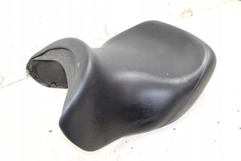 BMW R1100 RT SIEDZENIE KANAPA PRZÓD 2313651
