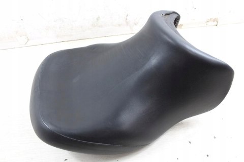 BMW R1100 RT SIEDZENIE KANAPA PRZÓD 2313651