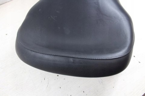 BMW R1100 RT SIEDZENIE KANAPA PRZÓD 2313651