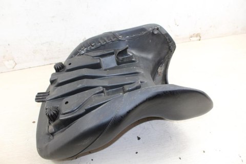 BMW R1100 RT SIEDZENIE KANAPA PRZÓD 2313651