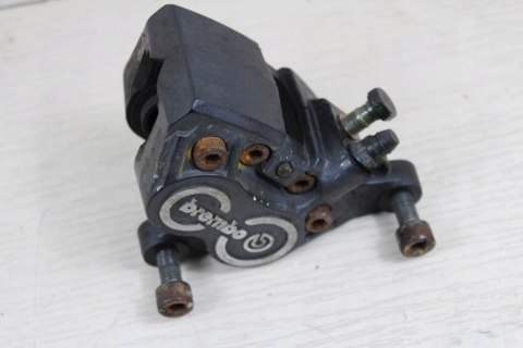 BMW R1100 RT ZACISK HAMULCOWY PRAWY PRZÓD