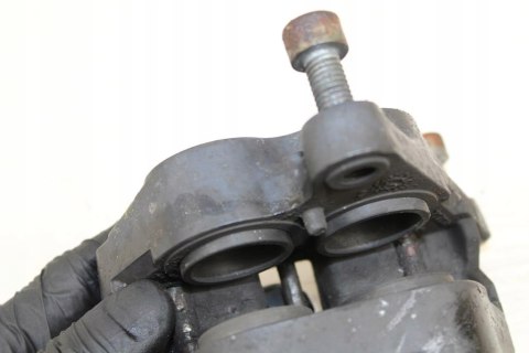 BMW R1100 RT ZACISK HAMULCOWY PRAWY PRZÓD
