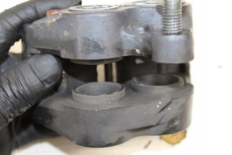 BMW R1100 RT ZACISK HAMULCOWY PRAWY PRZÓD