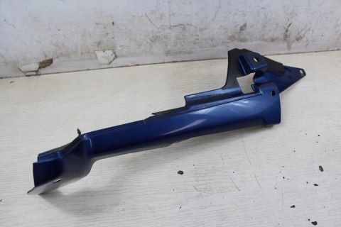 BMW R1100 RT ZADUPEK PRAWY 2313708 LAK 701